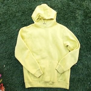 BoohooMAN Hoodie (M)